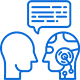 NLP